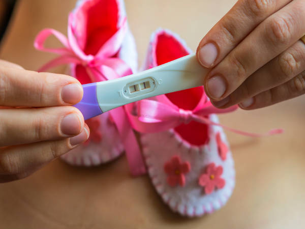 మీకు ఇష్టమైన జీవితాన్ని గడపడం