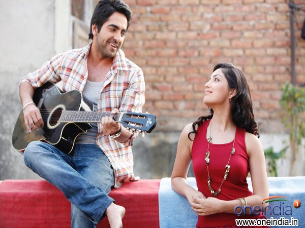 ముందు చెప్పలేదు..