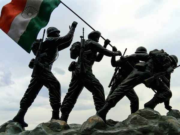 రెండు నెలల పాటు..