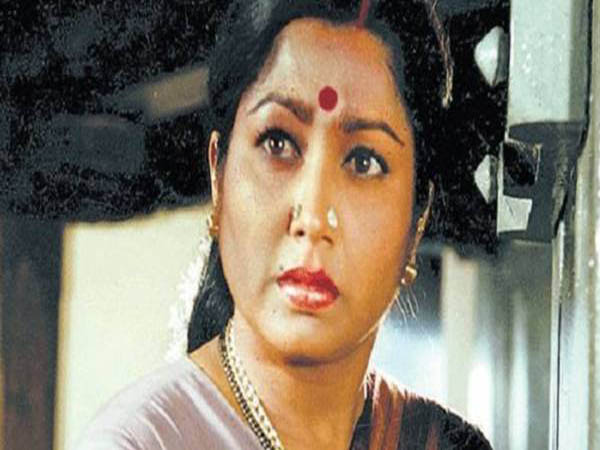 ఎన్నో అవార్డులు..