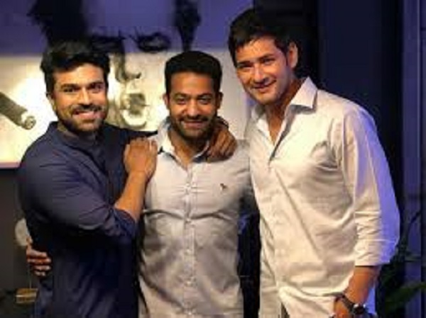 ఫ్రెండ్ షిప్ ఎప్పుడంటే..