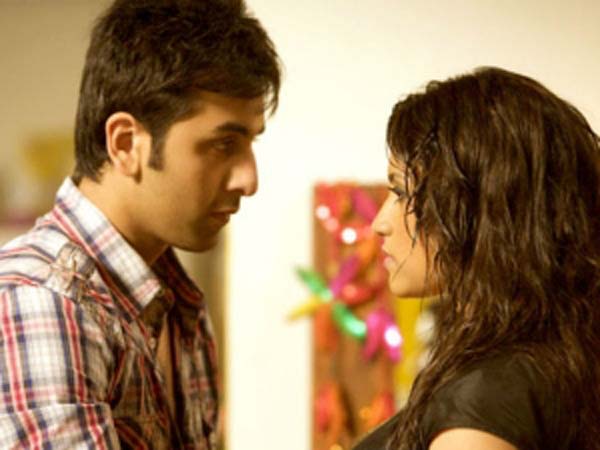 టైం కేటాయించుకోండి..