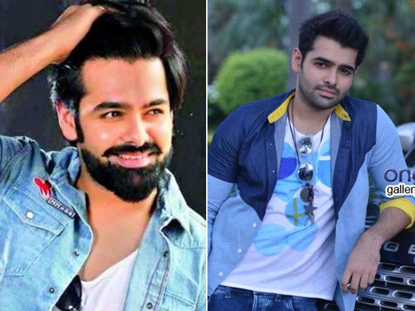 అలర్జీలకు చెక్..
