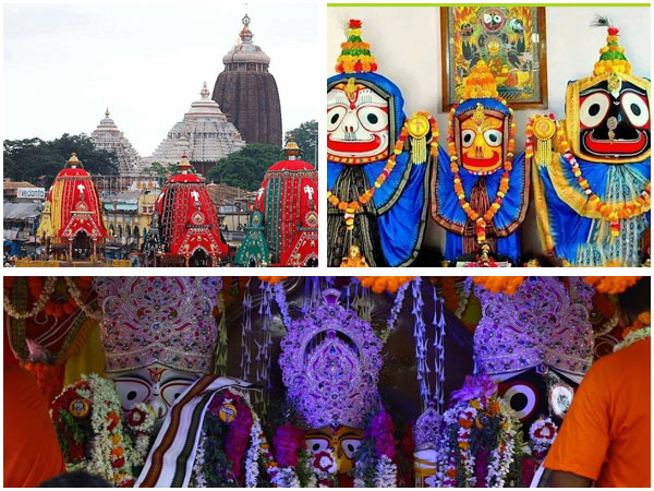కలలో కనిపించి..
