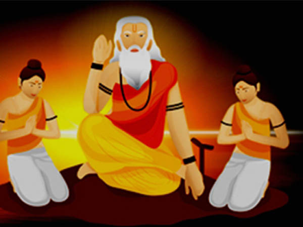 జూలై 13 గురు పూర్ణిమ