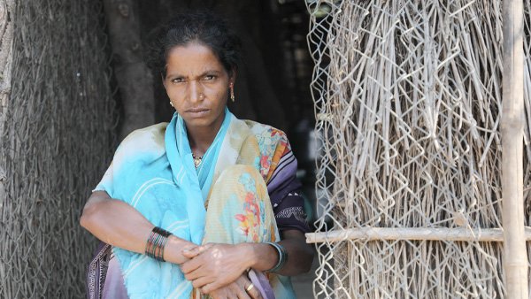 జికా వైరస్ సంక్రమణ లక్షణాలు