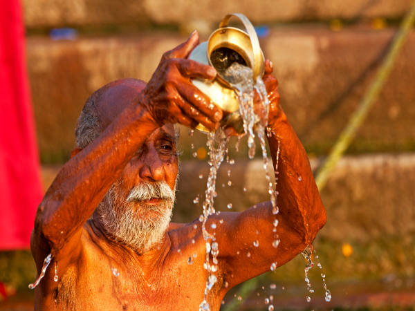 అమావాస్య తేదీ, శుభ ముహుర్తం..