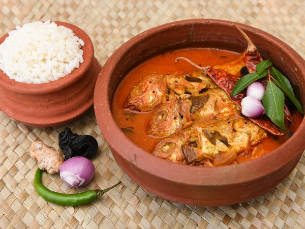 ఎనిమిదవ నెలలో తినాల్సిన ఆహారం
