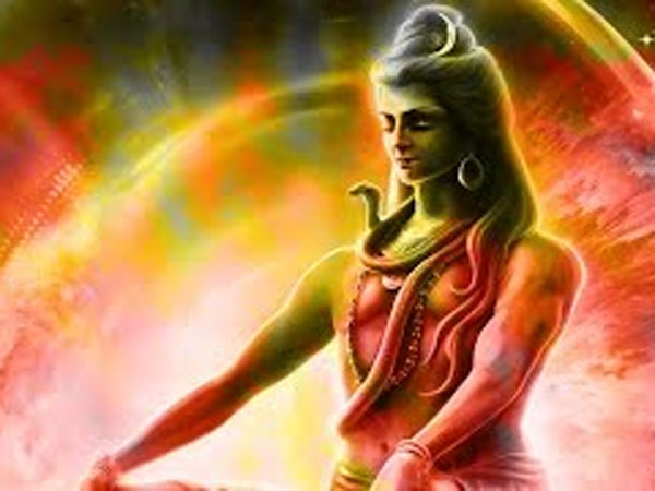 ఇంట్లో పూజలు ఇలా ఉండాలి