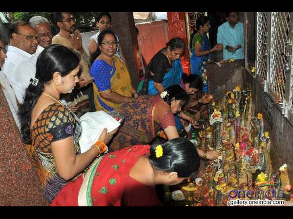 రుధిష్టి: