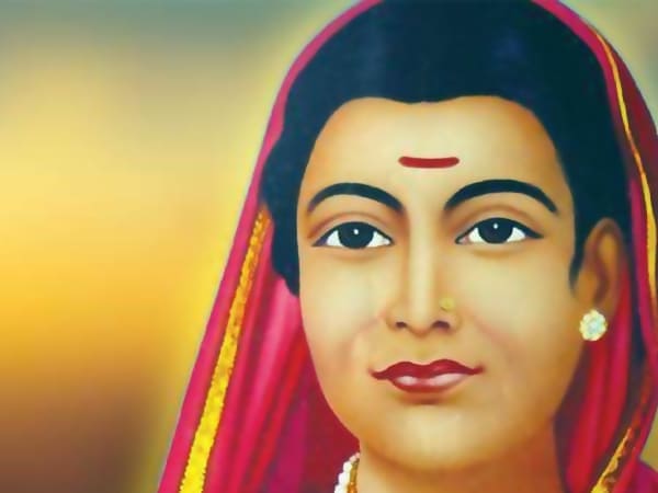 మహిళా సమానత్వ దినోత్సవ ప్రాముఖ్యత..