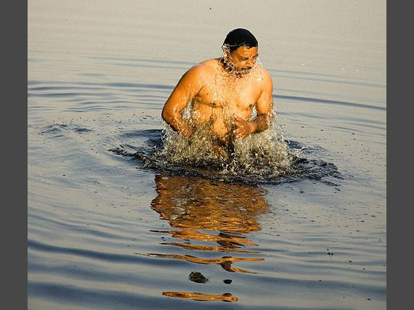 సెప్టెంబర్ 6న అమావాస్య..