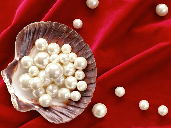 ముత్యం