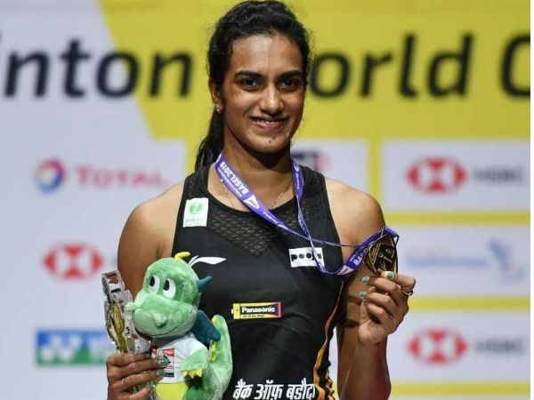 ఖాళీ సమయాల్లో..