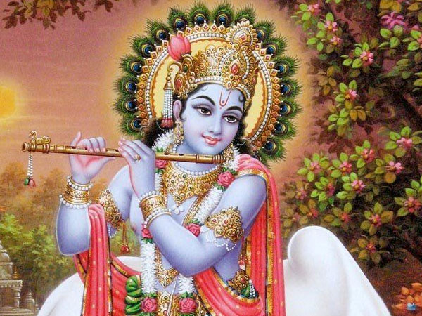 ఆ బిడ్డ మాయం..