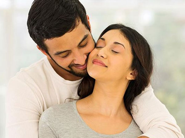 సెక్స్ సమస్యలు..