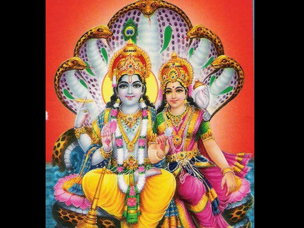 గోవులను దానం..