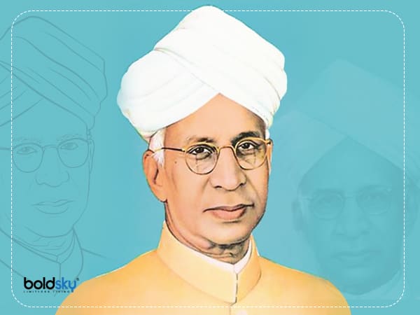 నోబెల్ బహుమతికి..