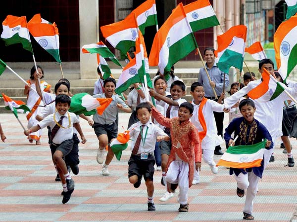 గుర్తుండిపోయే పెయింట్..