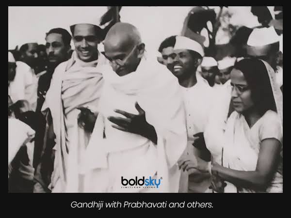 వెజిటేరియనిజం పుస్తకం..