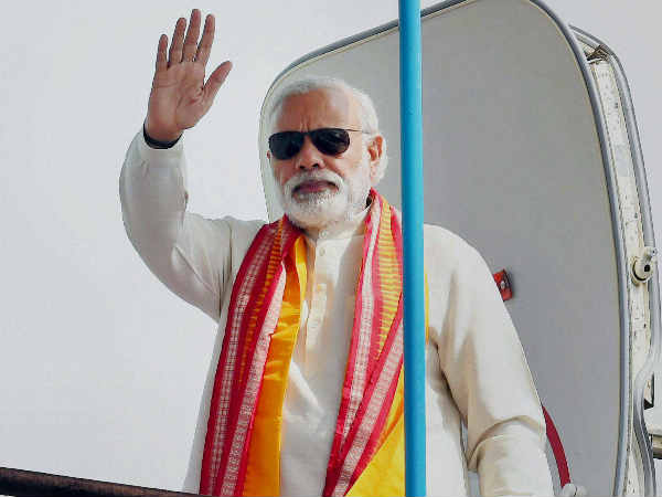 మనసుకు కాదు..