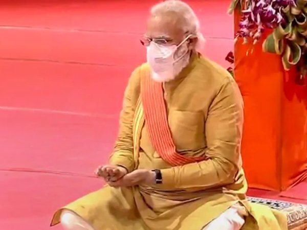 ఉపవాసం ఉంటారా?