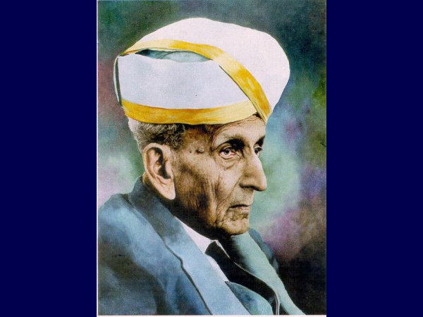 తెలుగు ప్రజలకు..