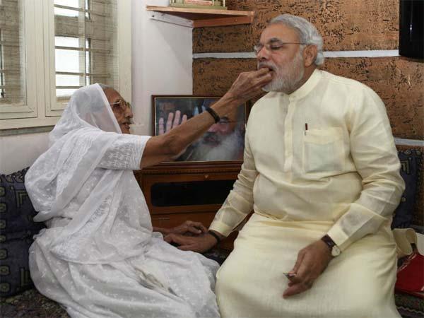 ఇష్టమైన వంటకాలు..
