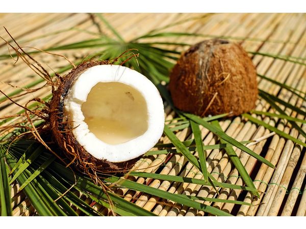 5. మీ ఆహారంలో చేర్చడం సులభం: