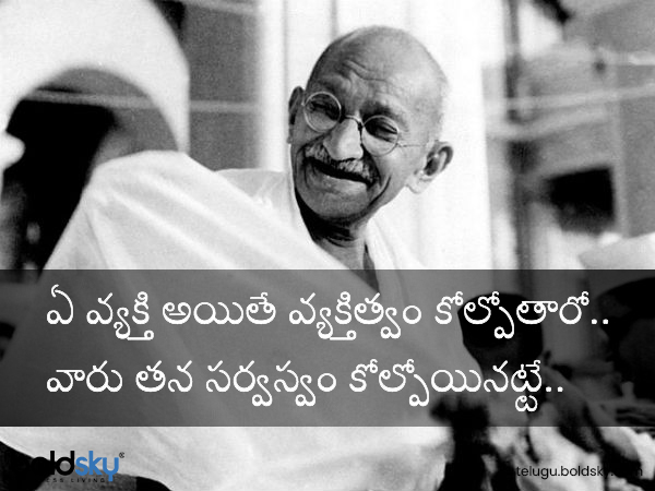 కడసారి వీడ్కోలు..