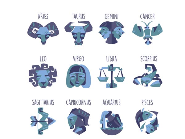 జాంగ్రీ | Jangiri | జాంగ్రీ - Telugu BoldSky