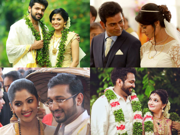 ఓ జాబితా సిద్ధం చేసుకోండి..