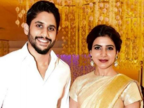 సంప్రదాయ దుస్తులతో..