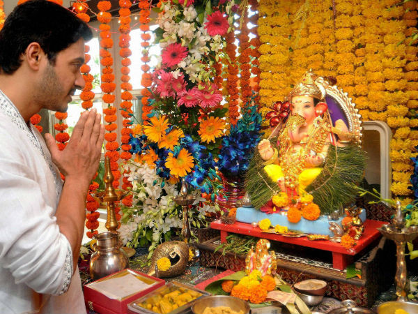 ఎప్పుడు ప్రారంభించాలి..