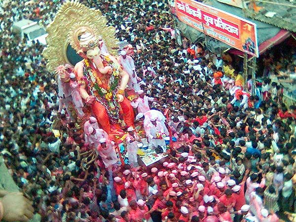 ఒండ్రు మట్టిలో..