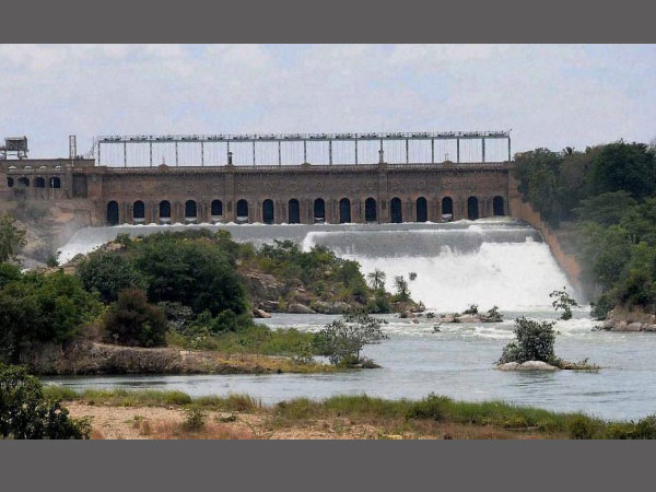 ఎలాంటి డ్యామేజీ లేకుండా..