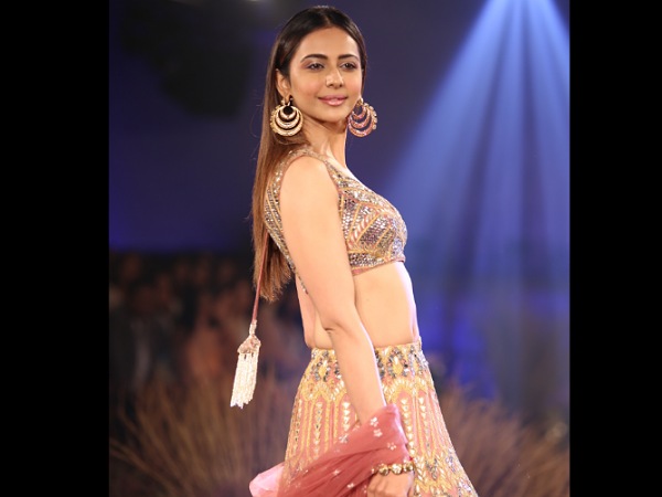 హైలు రోనిక్ యాసిడ్ ఫిల్లర్ల ప్రయోజనాలు..