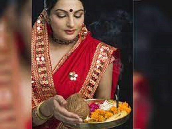 6 అక్టోబర్ 2021:అమావాస్య..