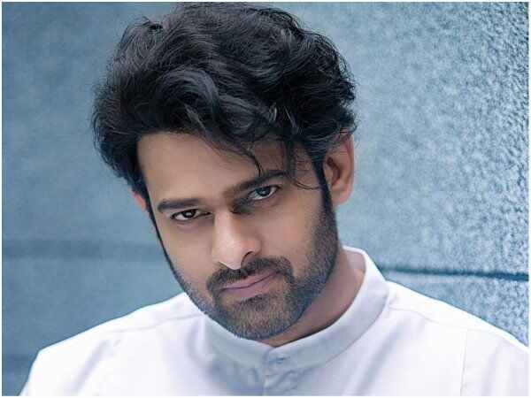 లేటెస్ట్ హెయిర్ స్టైల్..
