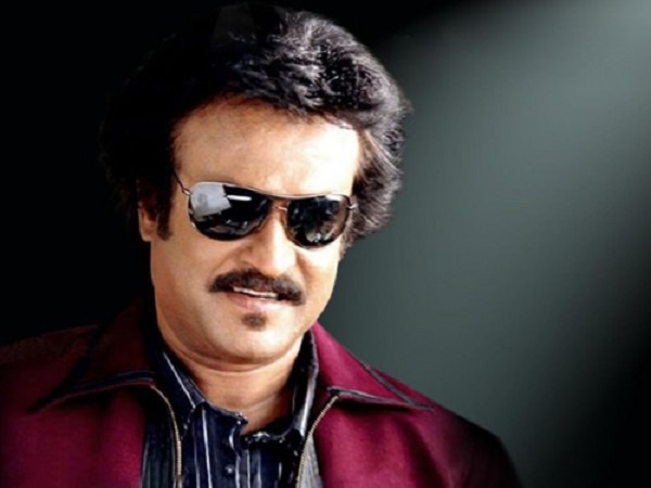 పర్ఫెక్ట్ స్టైల్..