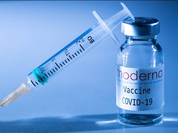 రోగనిరోధకత ముఖ్యం