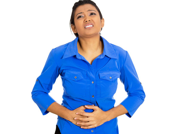 FAP కి కారణాలు ఏమిటి?