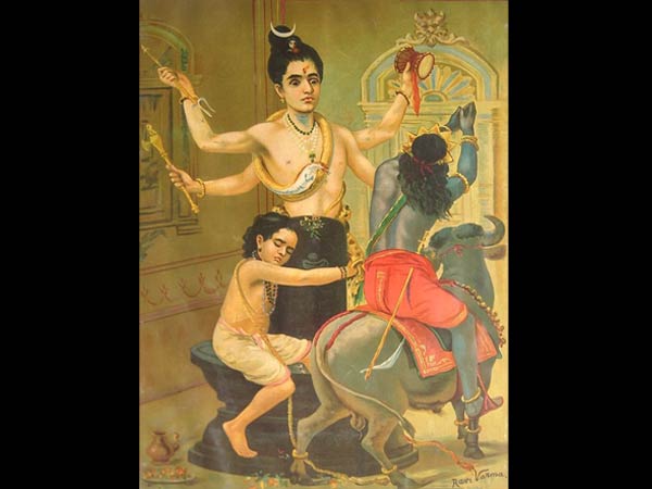 బంగారం కొనుగోలు..