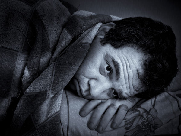 ఔషధ వినియోగం యొక్క స్వల్పకాలిక ప్రభావాలు