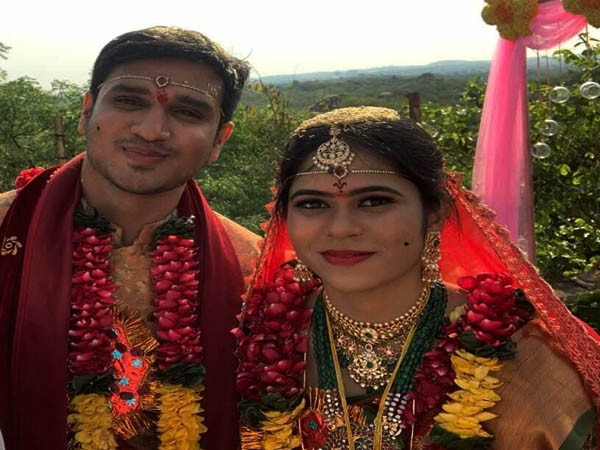 కుటుంబ నేపథ్యం..