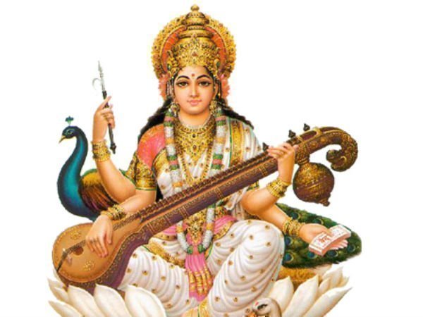 నివేదన ఎలా..