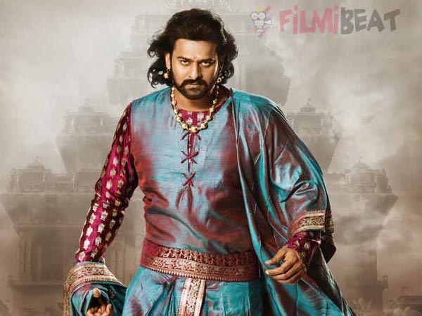 కర్లీ హెయిర్..