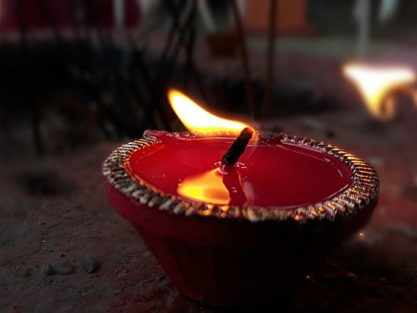 ఫస్ట్ ఎయిడ్ కిట్..