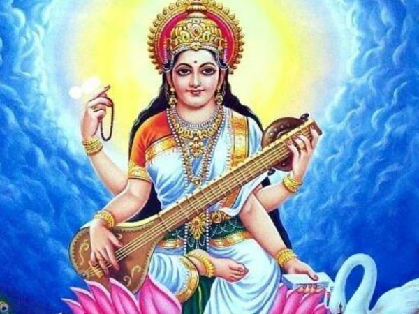 ఉపవాసం ఎవరుండాలి..