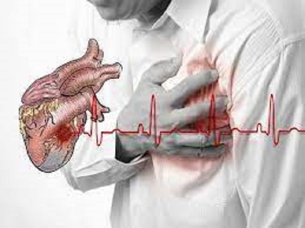 రక్తపోటును ఎలా తగ్గించాలి